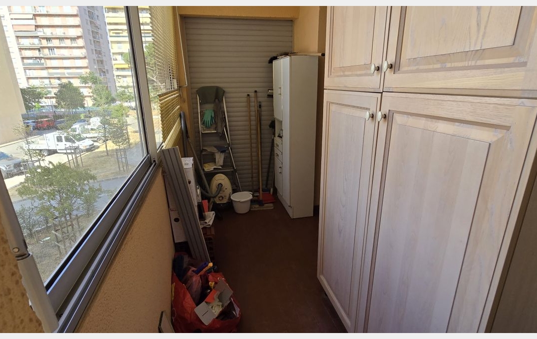 2A IMMOBILIER : Appartement | AJACCIO (20000) | 94 m2 | 258 000 &euro; 