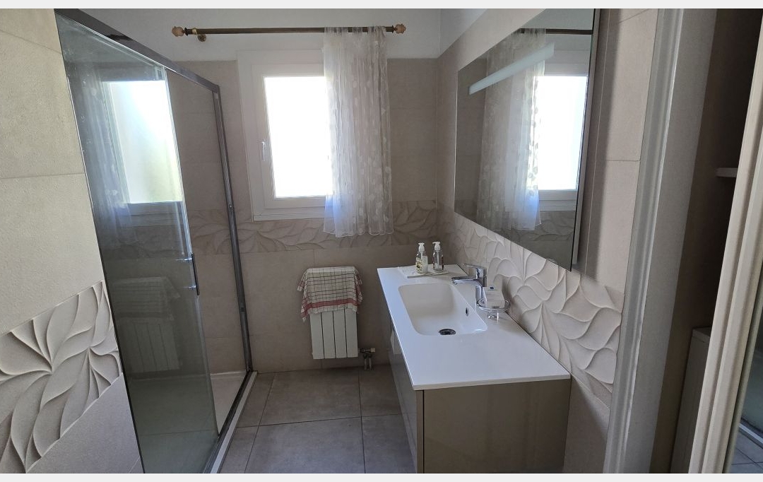 2A IMMOBILIER : Appartement | AJACCIO (20000) | 94 m2 | 258 000 &euro; 