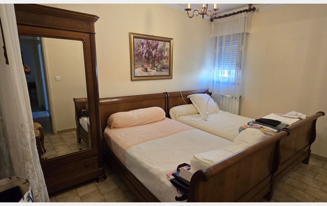 2A IMMOBILIER : Appartement | AJACCIO (20000) | 94 m2 | 258 000 &euro; 