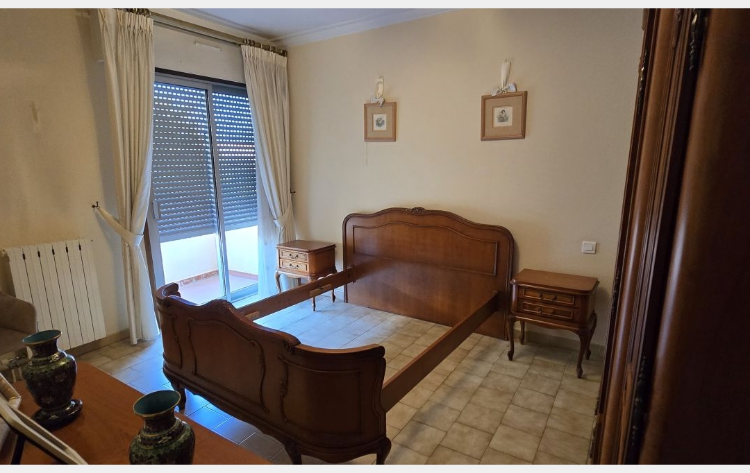 2A IMMOBILIER : Appartement | AJACCIO (20000) | 94 m2 | 258 000 &euro; 