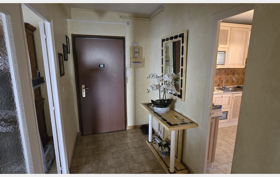 2A IMMOBILIER : Appartement | AJACCIO (20000) | 94 m2 | 258 000 &euro; 