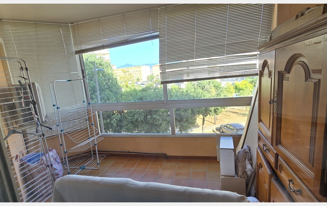 2A IMMOBILIER : Appartement | AJACCIO (20000) | 94 m2 | 258 000 &euro; 