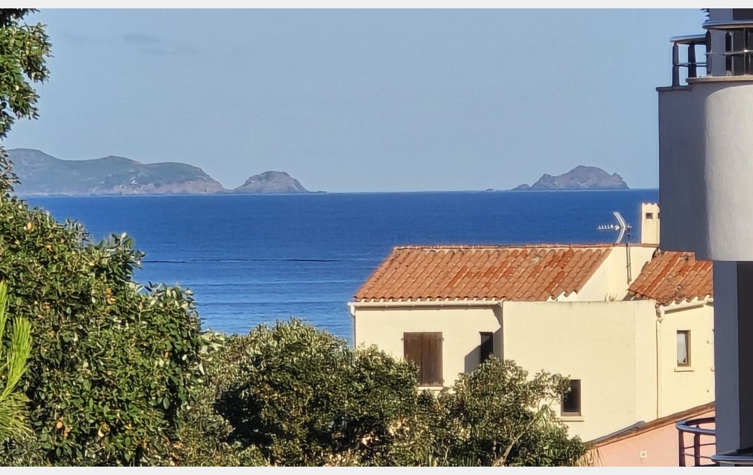 2A IMMOBILIER : Appartement | PIETROSELLA (20166) | 101 m2 | 390 000 &euro; 