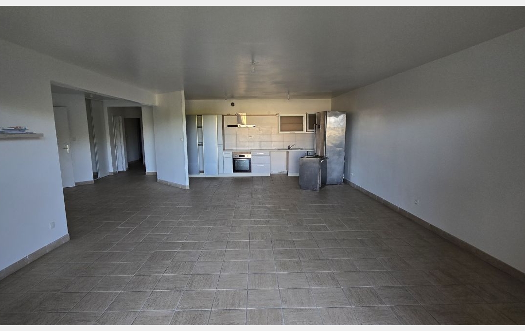 2A IMMOBILIER : Appartement | PIETROSELLA (20166) | 101 m2 | 390 000 &euro; 