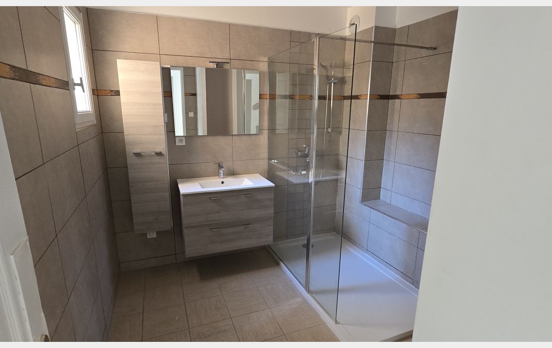 2A IMMOBILIER : Appartement | PIETROSELLA (20166) | 101 m2 | 390 000 &euro; 