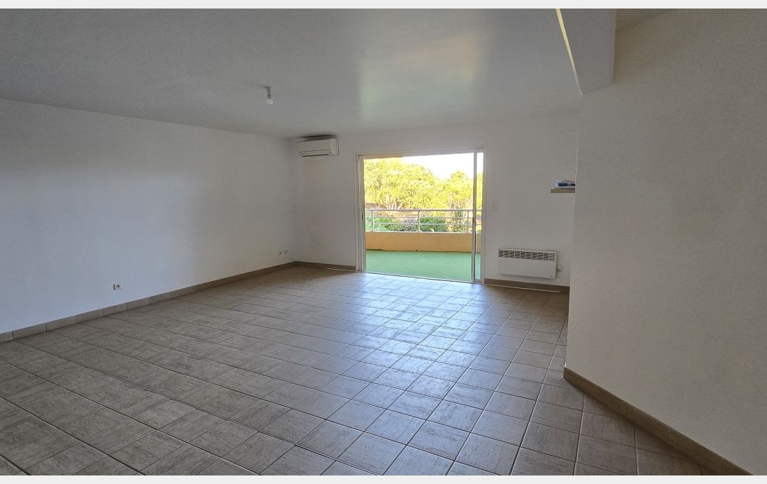 2A IMMOBILIER : Appartement | PIETROSELLA (20166) | 101 m2 | 390 000 &euro; 