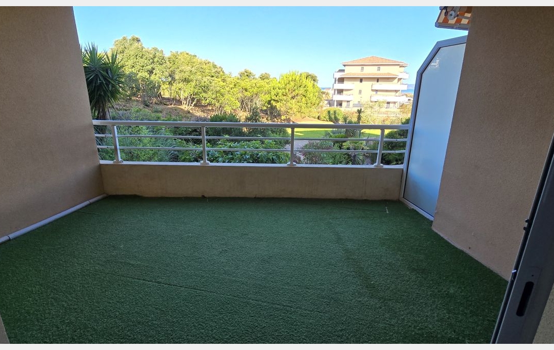 2A IMMOBILIER : Appartement | PIETROSELLA (20166) | 101 m2 | 390 000 &euro; 