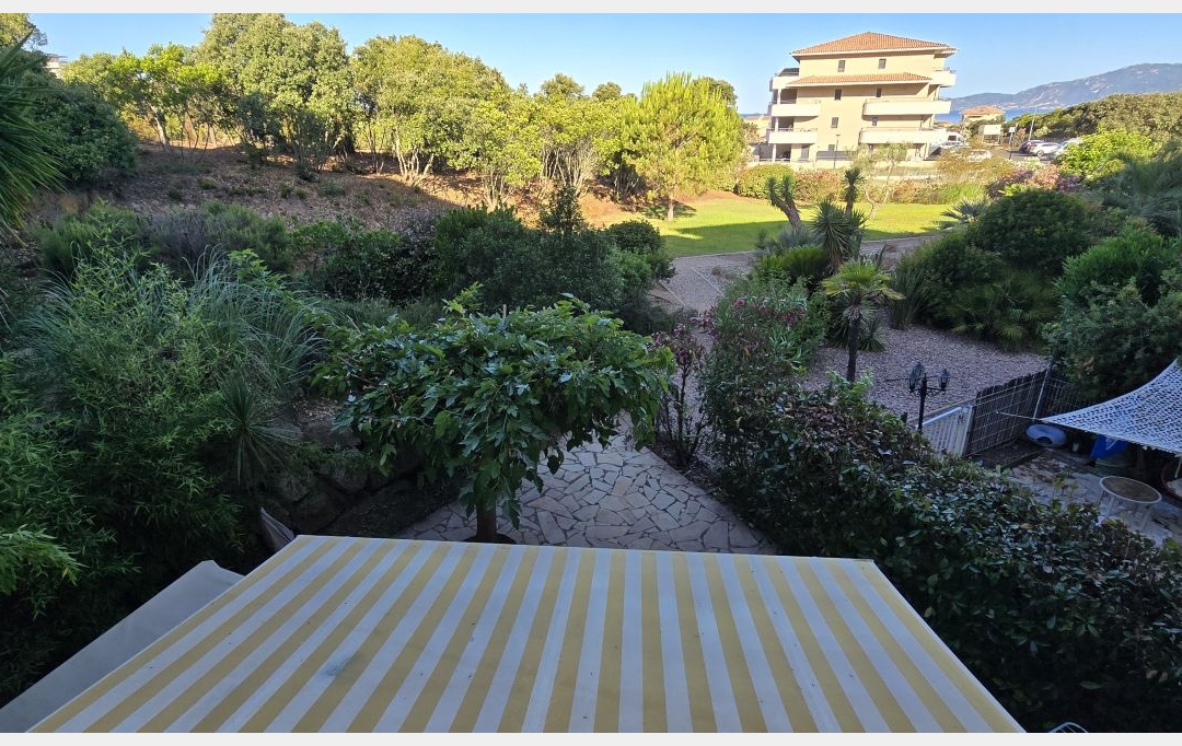 2A IMMOBILIER : Appartement | PIETROSELLA (20166) | 101 m2 | 390 000 &euro; 