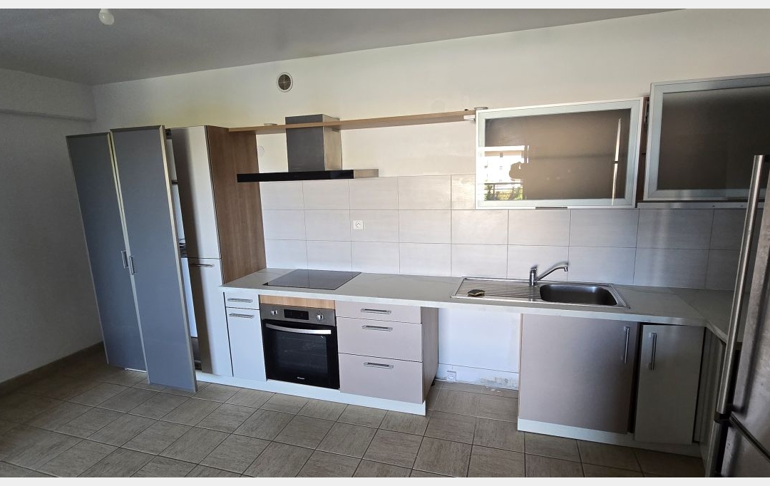 2A IMMOBILIER : Appartement | PIETROSELLA (20166) | 101 m2 | 390 000 &euro; 
