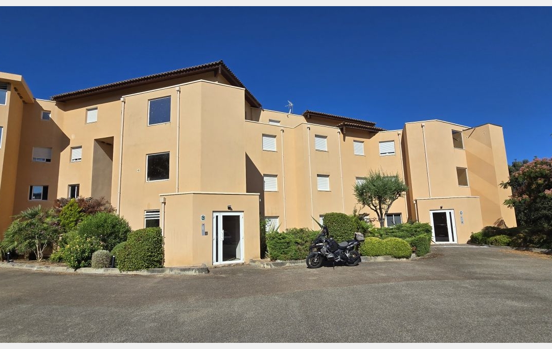 2A IMMOBILIER : Appartement | PIETROSELLA (20166) | 101 m2 | 390 000 &euro; 