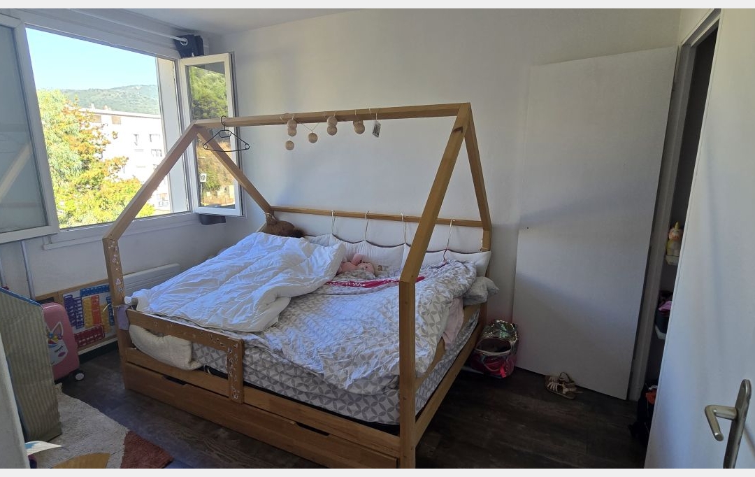 2A IMMOBILIER : Appartement | AJACCIO (20000) | 54 m2 | 215 000 &euro; 