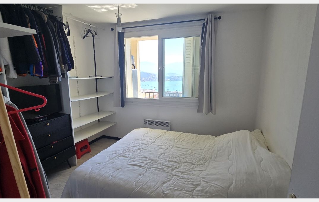2A IMMOBILIER : Appartement | AJACCIO (20000) | 54 m2 | 215 000 &euro; 