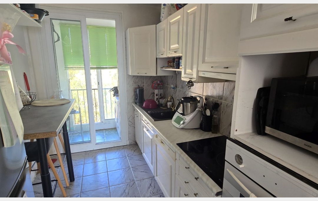 2A IMMOBILIER : Appartement | AJACCIO (20000) | 54 m2 | 215 000 &euro; 