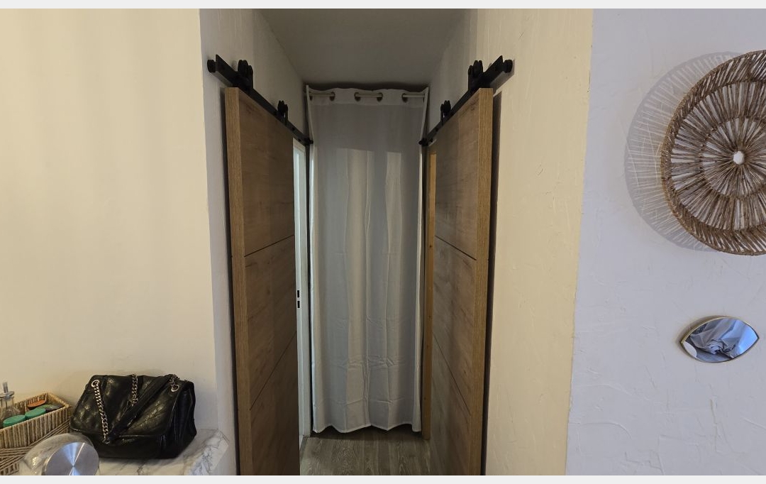 2A IMMOBILIER : Appartement | AJACCIO (20000) | 38 m2 | 160 000 &euro; 