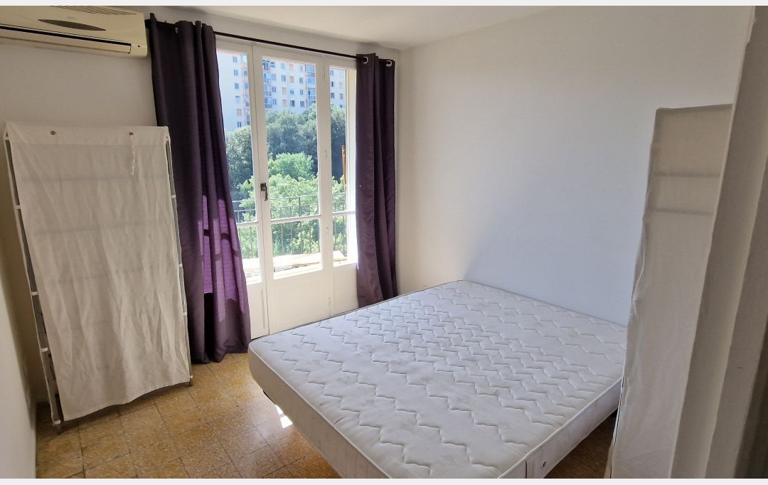 2A IMMOBILIER : Appartement | AJACCIO (20000) | 38 m2 | 142 000 &euro; 
