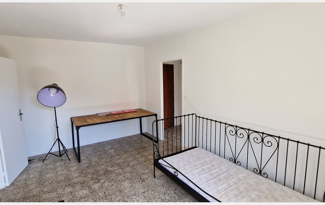 2A IMMOBILIER : Appartement | AJACCIO (20000) | 38 m2 | 142 000 &euro; 