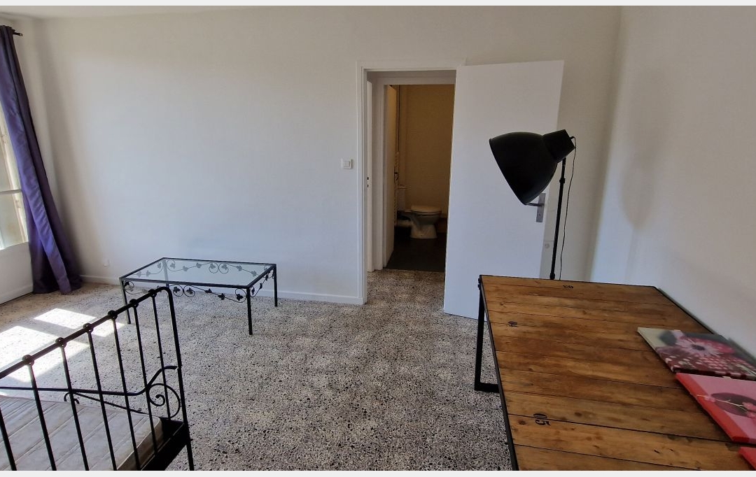 2A IMMOBILIER : Appartement | AJACCIO (20000) | 38 m2 | 142 000 &euro; 