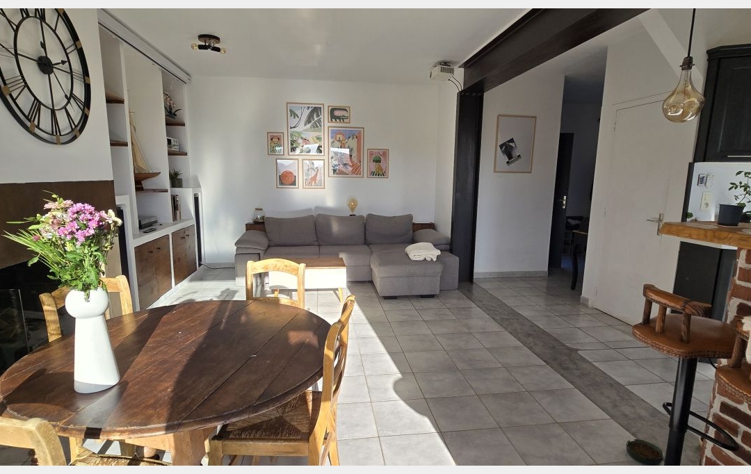 2A IMMOBILIER : Maison / Villa | AJACCIO (20000) | 91 m2 | 465 000 &euro; 