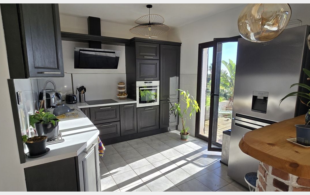 2A IMMOBILIER : Maison / Villa | AJACCIO (20000) | 91 m2 | 465 000 &euro; 
