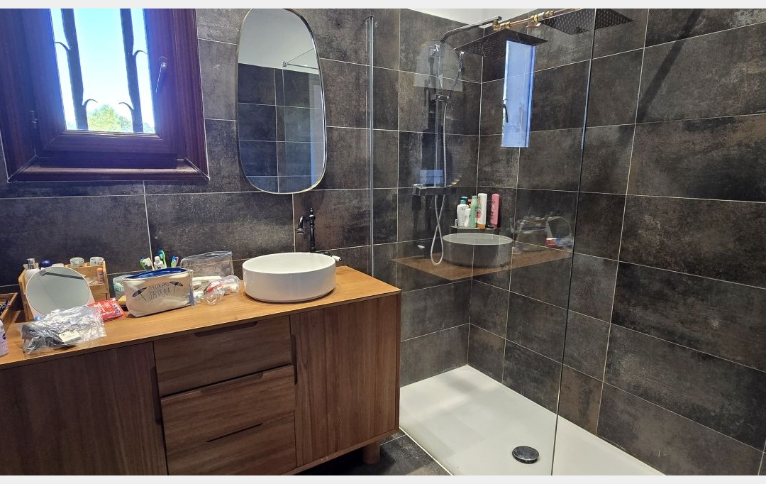 2A IMMOBILIER : Maison / Villa | AJACCIO (20000) | 91 m2 | 465 000 &euro; 