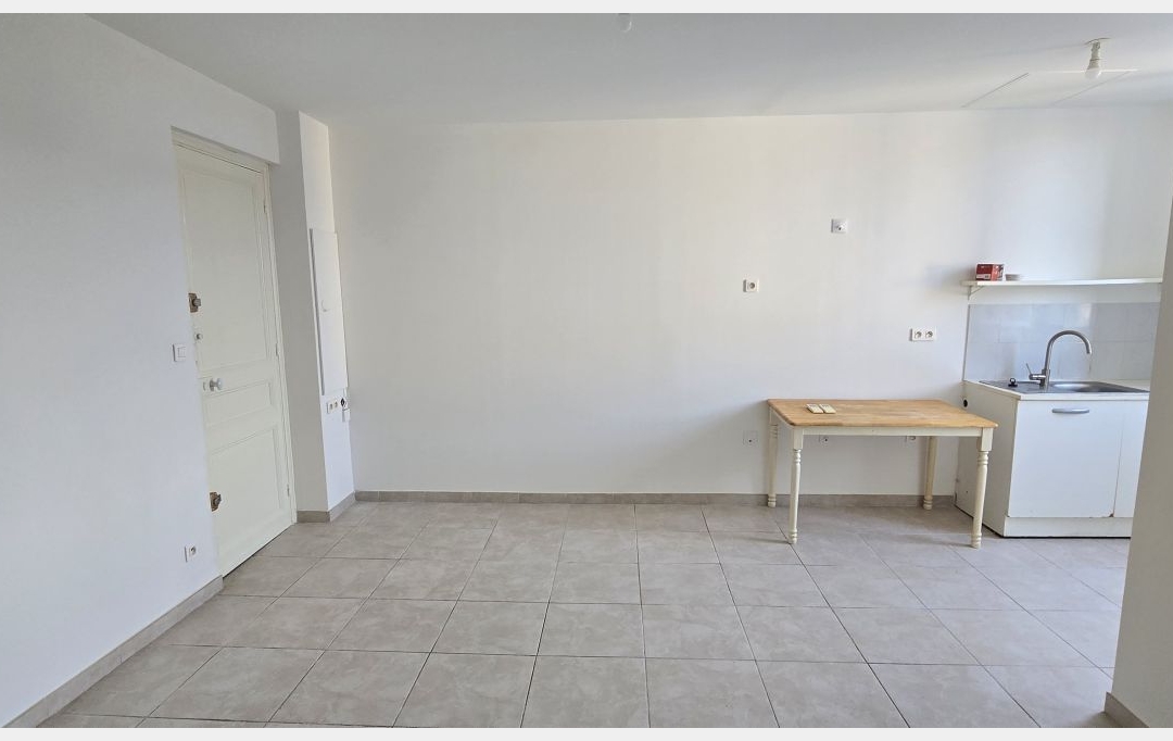 2A IMMOBILIER : Appartement | AJACCIO (20000) | 35 m2 | 147 500 &euro; 