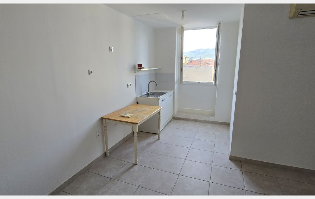 2A IMMOBILIER : Appartement | AJACCIO (20000) | 35 m2 | 147 500 &euro; 