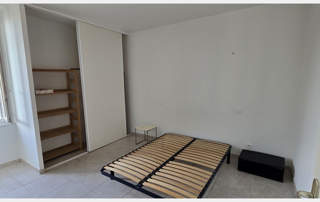 2A IMMOBILIER : Appartement | AJACCIO (20000) | 35 m2 | 147 500 &euro; 