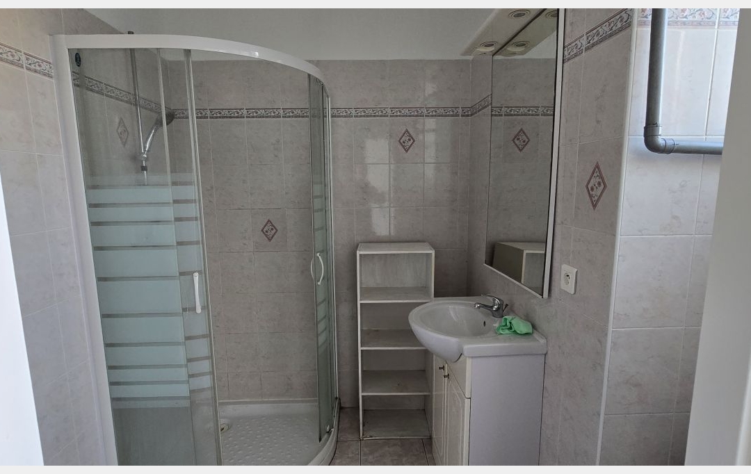 2A IMMOBILIER : Appartement | AJACCIO (20000) | 35 m2 | 147 500 &euro; 