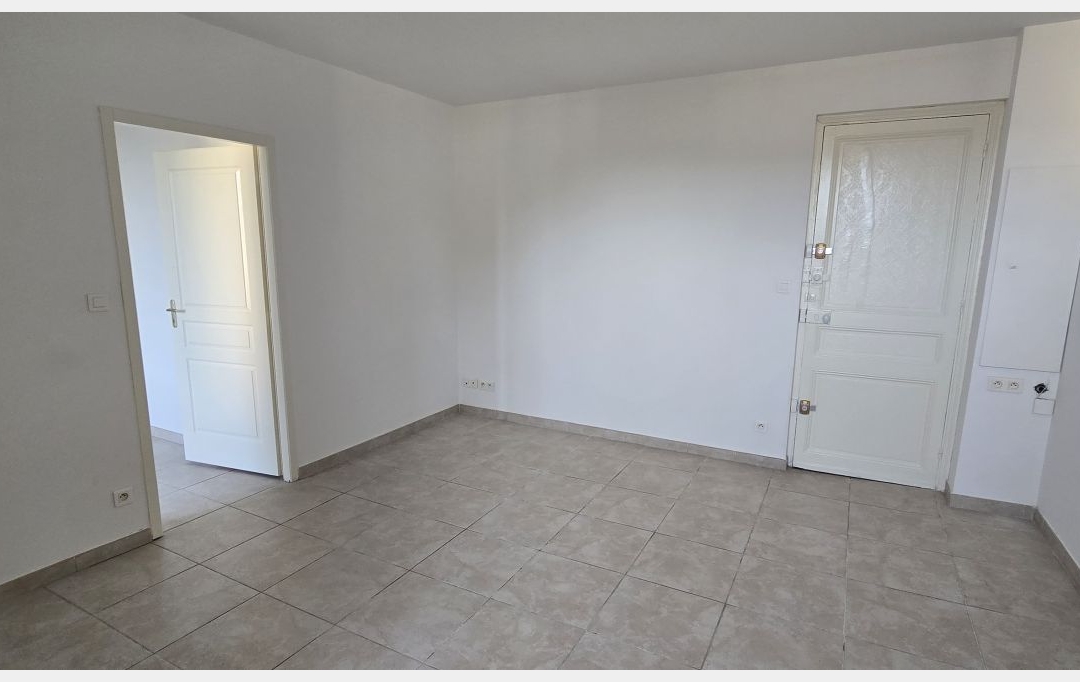 2A IMMOBILIER : Appartement | AJACCIO (20000) | 35 m2 | 147 500 &euro; 