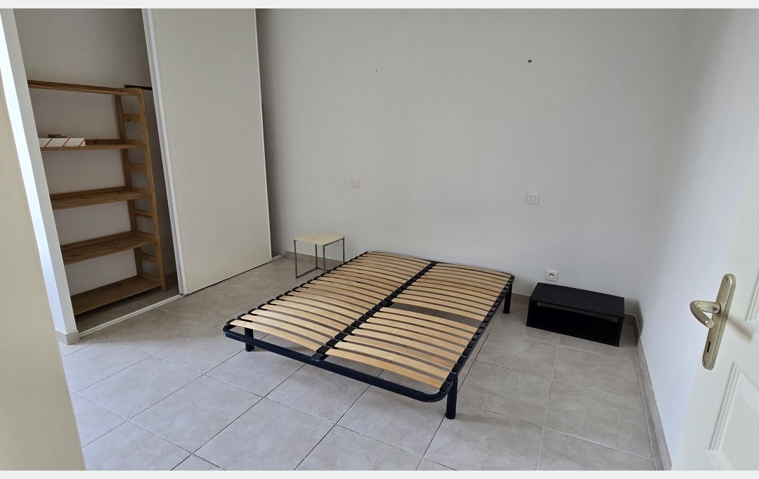 2A IMMOBILIER : Appartement | AJACCIO (20000) | 35 m2 | 147 500 &euro; 