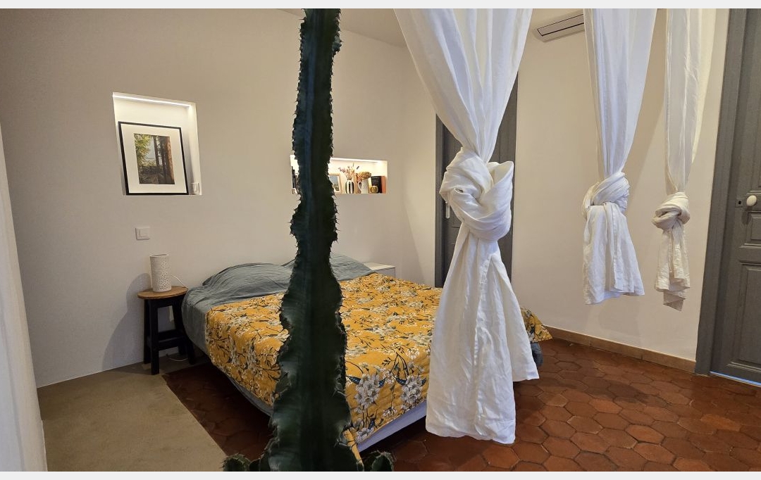 2A IMMOBILIER : Appartement | AJACCIO (20000) | 99 m2 | 415 000 &euro; 