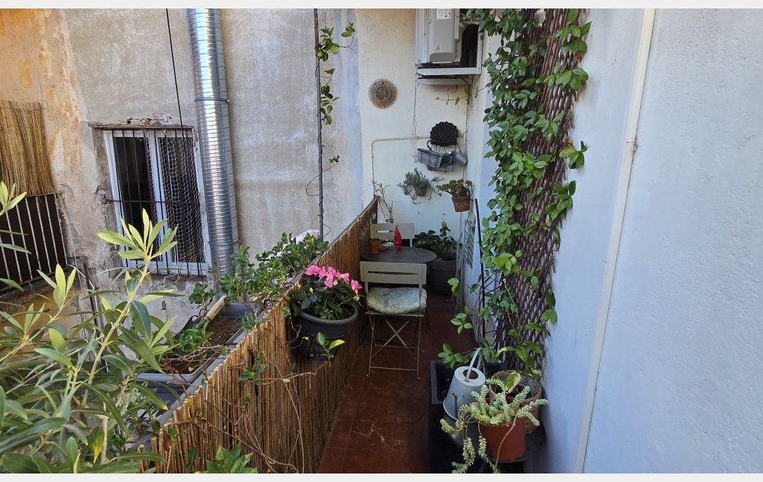 2A IMMOBILIER : Appartement | AJACCIO (20000) | 99 m2 | 415 000 &euro; 
