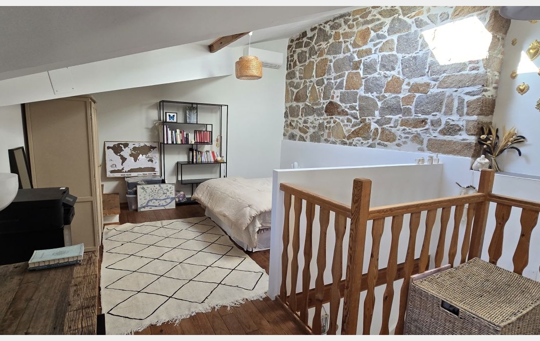 2A IMMOBILIER : Appartement | AJACCIO (20000) | 99 m2 | 415 000 &euro; 