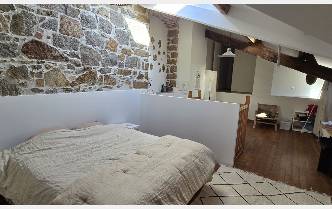 2A IMMOBILIER : Appartement | AJACCIO (20000) | 99 m2 | 415 000 &euro; 