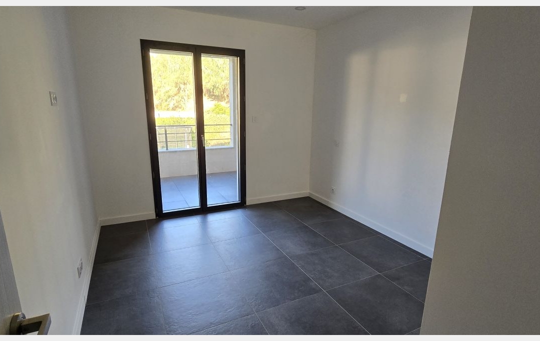 2A IMMOBILIER : Appartement | AJACCIO (20000) | 45 m2 | 229 000 &euro; 
