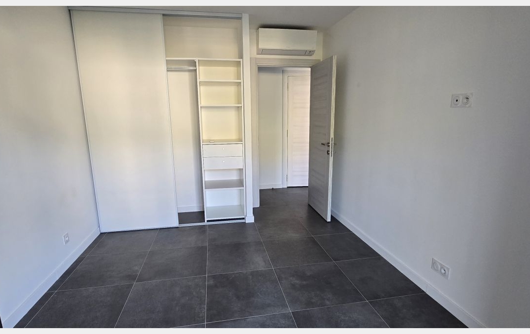 2A IMMOBILIER : Appartement | AJACCIO (20000) | 45 m2 | 229 000 &euro; 