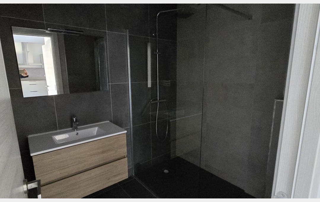 2A IMMOBILIER : Appartement | AJACCIO (20000) | 45 m2 | 229 000 &euro; 