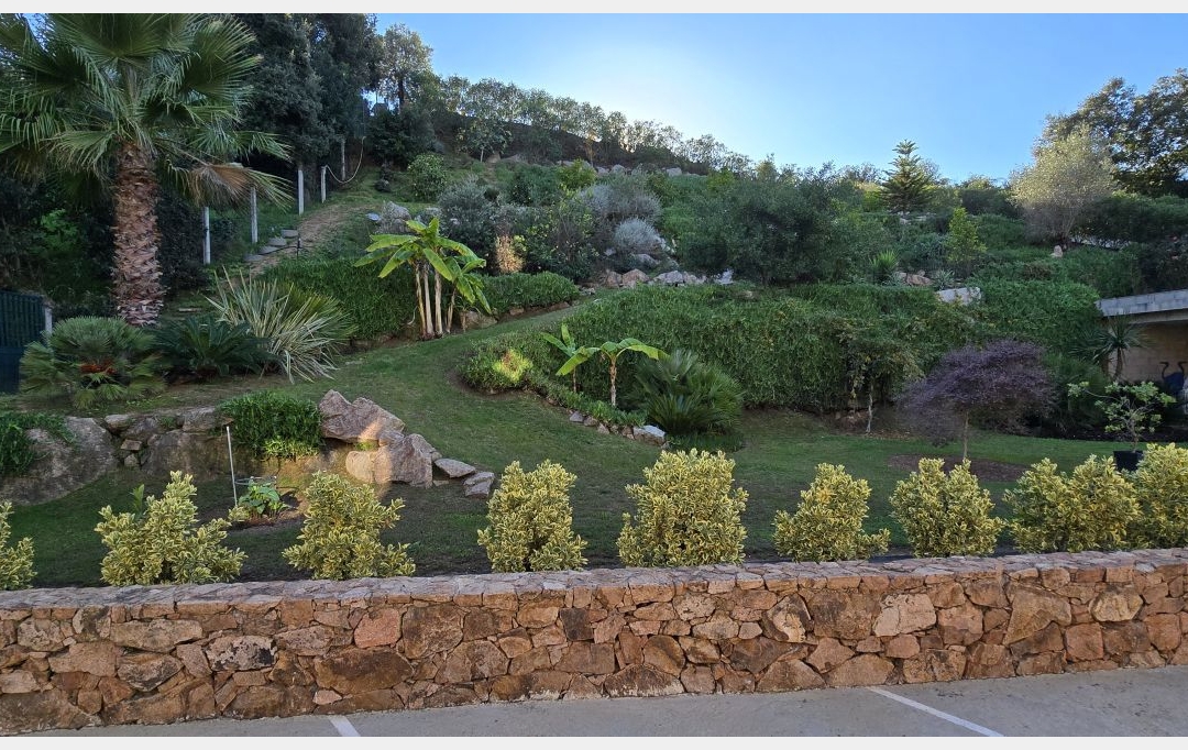 2A IMMOBILIER : Maison / Villa | BASTELICACCIA (20129) | 360 m2 | 1 800 000 &euro; 