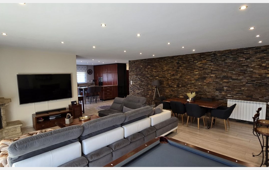 2A IMMOBILIER : Maison / Villa | BASTELICACCIA (20129) | 360 m2 | 1 800 000 &euro; 