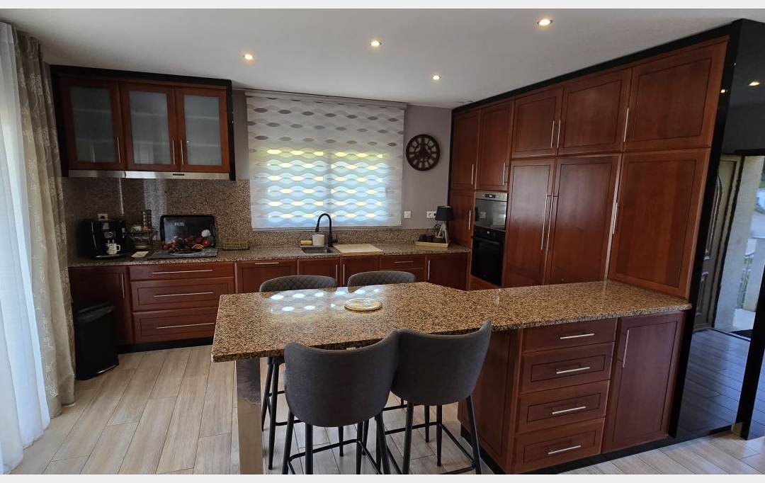 2A IMMOBILIER : Maison / Villa | BASTELICACCIA (20129) | 360 m2 | 1 800 000 &euro; 