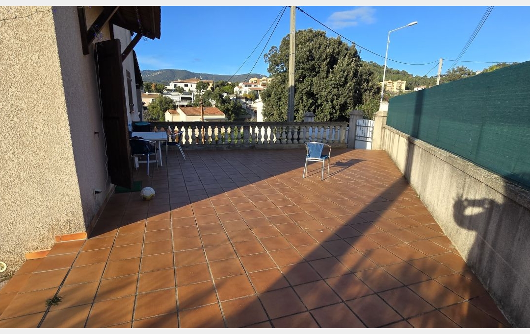 2A IMMOBILIER : Maison / Villa | AJACCIO (20000) | 180 m2 | 550 000 &euro; 