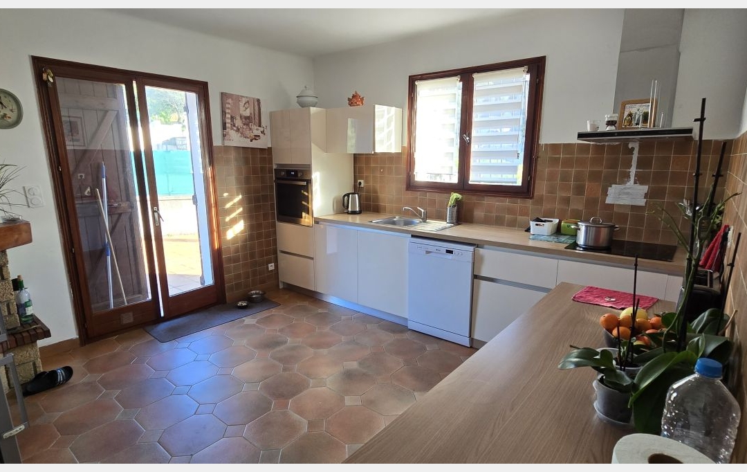 2A IMMOBILIER : Maison / Villa | AJACCIO (20000) | 180 m2 | 550 000 &euro; 