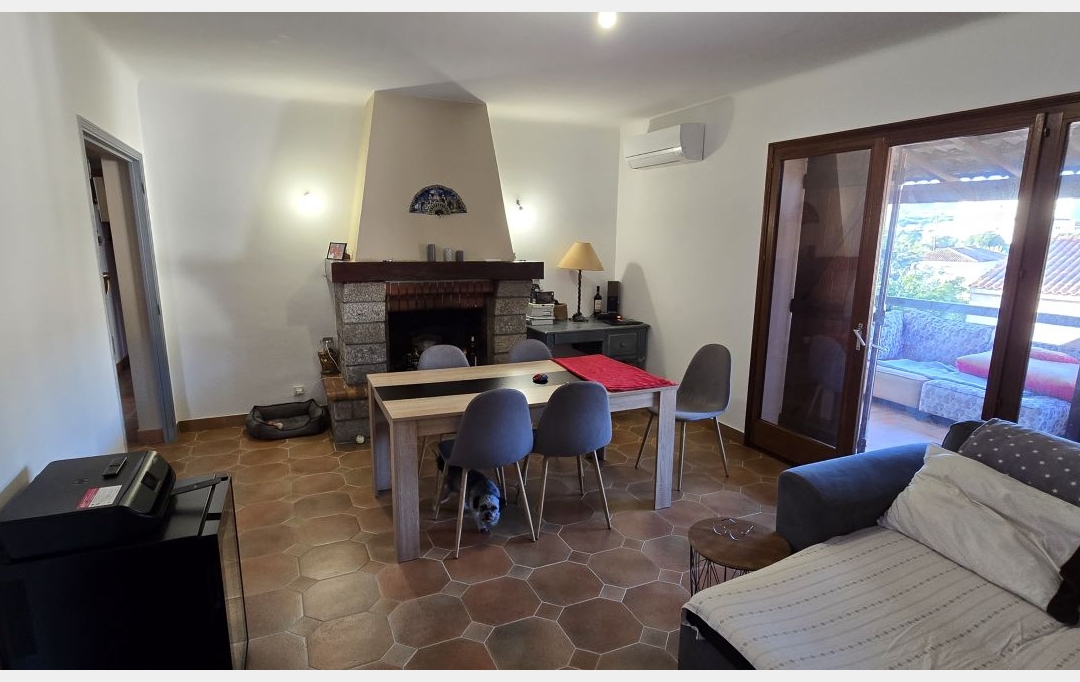 2A IMMOBILIER : Maison / Villa | AJACCIO (20000) | 180 m2 | 550 000 &euro; 