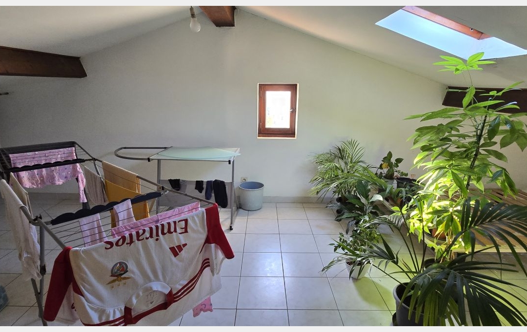 2A IMMOBILIER : Maison / Villa | AJACCIO (20000) | 180 m2 | 550 000 &euro; 