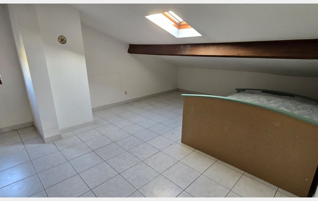 2A IMMOBILIER : Maison / Villa | AJACCIO (20000) | 180 m2 | 550 000 &euro; 