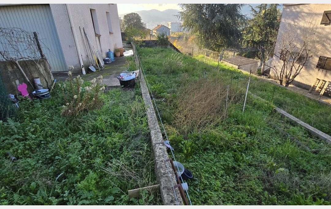 2A IMMOBILIER : Maison / Villa | AJACCIO (20000) | 180 m2 | 550 000 &euro; 