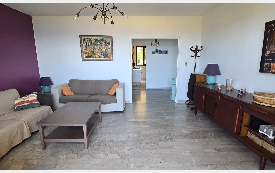 2A IMMOBILIER : Appartement | AJACCIO (20000) | 69 m2 | 405 000 &euro; 