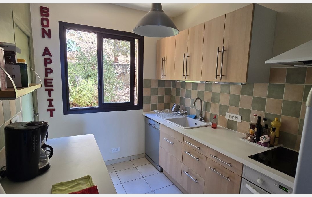 2A IMMOBILIER : Appartement | AJACCIO (20000) | 69 m2 | 405 000 &euro; 