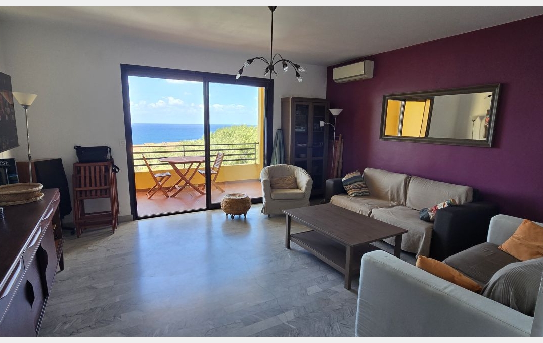 2A IMMOBILIER : Appartement | AJACCIO (20000) | 69 m2 | 405 000 &euro; 