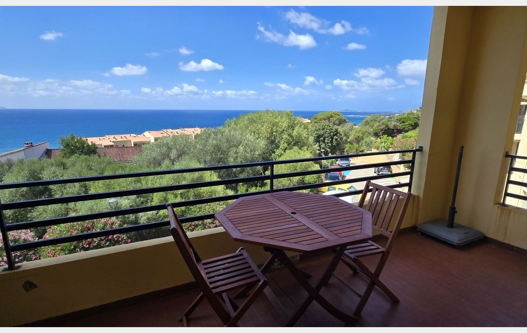 2A IMMOBILIER : Appartement | AJACCIO (20000) | 69 m2 | 405 000 &euro; 